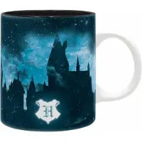 Abystyle Mug Expecto Patronum