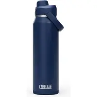 CamelBak Bouteille Thrive Mug Vss 1l