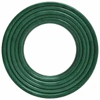 AWTOOLS w ogrodowy standard 1 " 50m