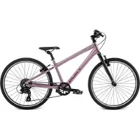 Puky 24"