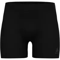 Odlo Merino 160 Boxers Bleu L Homme