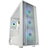 LC-Power Geh Midi 810W - Bright_Crawler_X o.N.