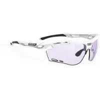 Rudy project Lunettes de soleil de performance propulse