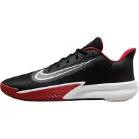 Nike Chaussures Precision Vii FN4322002
