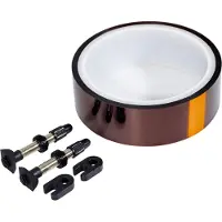 Race Face Kit Tubeless , 10m x 37mm