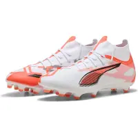 Puma Ultra 5 Match+ FG/AG M 108162 01 Football Boots Pullunder Taille : 45,