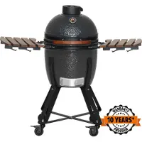 Mustang Kamado M (380 mm)