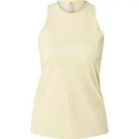 Adidas T-shirt Sans Manches Club