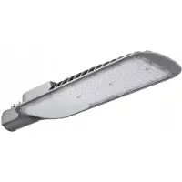 Azaris Lampadaire pour un mât, pour façades, 200W, lampe puissante, projecteur, halogène