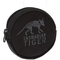 Tasmanian Tiger Sacoche de ceinture TT Dip pouch, noir