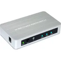 Microconnect MC-HMSW301B