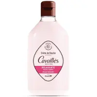 Rogé Cavaillès Cavaillès Crème de Douche Relaxante 250 ml Gel Douche