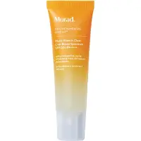 Murad Multi-Vitamin Clear Coat Broad Spectrum SPF50 50 ml