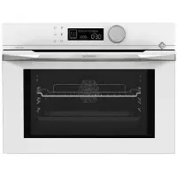 De Dietrich Micro-ondes DKC4536W