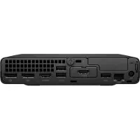 HP Pro Mini 400 G9 Ci5-12500T - 16 Gb
