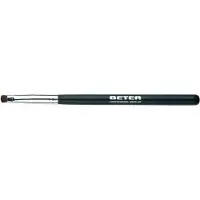 Beter PROFESSIONAL pincel sombreador párpados 16 cm