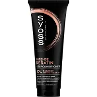 Syoss Conditioner 250 ml Deep Intense Keratin