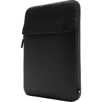 Incase Crosstown (16", Universel), Sac pour notebook, Noir