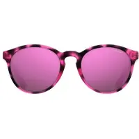 Polaroid Sonnenbrille PLD 8024/S C4B/AI