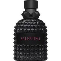 Valentino Uomo Born In Roma Extradose Eau de Parfum 50ml Spray