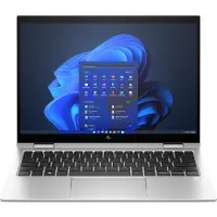 HP INC. 7L7U1ET#ABD Elite x360 830 G10 Intel Core i5-1335U 33,8cm 13,3Zoll WUXGA 400 AG Touch 16GB 512GB/SSD UMA Wi-Fi 6e W11P 3J Gar SmartBuy (D