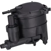 FEBI BILSTEIN Boîtier (filtre à carburant) 194610