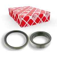 FEBI BILSTEIN Kit de réparation, moyeu de roue 22871