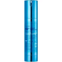 VT Cosmetics Hydrop Reedle Shot 100 - 50 ml