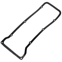 Ajusa 11068300 Joint de couvercle de soupape pour CHRYSLER LE BARON Cabriolet pour DODGE DAYTONA à hayon (US) pour PLYMOUTH
