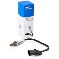 Delphi Sonde lambda ES21175-12B1