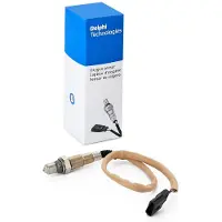 Delphi Sonde lambda ES21213-12B1