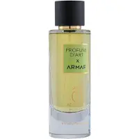 Armaf Art 01 Acqua Mia Eau de Parfum, 105 ml