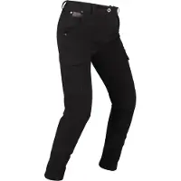 Richa Apache 2 Jeans de moto pour femmes