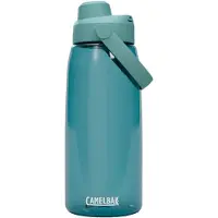 CamelBak Thrive Chug Bottle 1l Vert,Bleu