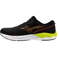 Mizuno Chaussures de running Wave Revolt