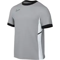 Nike T-shirt à manches courtes Dri-FIT Academy 25, pour garçon, tailles 6-7 ans