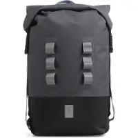 Chrome Urban Ex 2.0 Rolltop Batoh Fog 20 L