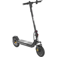 Urbanglide Trottinette Électrique Adulte 100 EVO - Jusqu'a 25 km