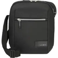 Samsonite Litepoint (9.70"), Sac pour notebook, Noir