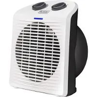 Black & Decker Aérotherme Black+Decker BXSH2000E