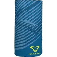 Macna Summer Tube Cache-cou