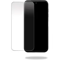 Mobilize Tempered Glass Clear Screen Protector Fairphone 5