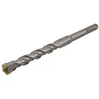 AWTOOLS SDS PLUS DRILL 32 x 800 mm