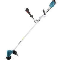 Makita DUR190UZX9 (sans batterie)
