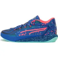 Puma Chaussures , modèle 31149701XXA