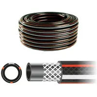 AWTOOLS Tuyau d'arrosage Classique + 1/2 20M