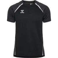 Hummel Polo hmlLead 2.0 de Bumblebee