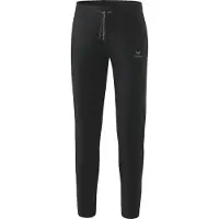 Erima Sweat Pants Noir 38 Femme
