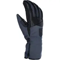 Viking Norvik Ski Gloves Bleu 9 Homme