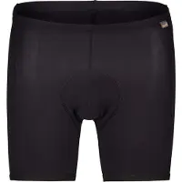 Gonso Sitivo U Shorts Noir XL Homme
